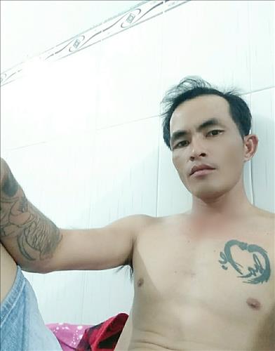 hẹn hò - Trần Phong-Male -Age:34 - Single-Long An-Lover - Best dating website, dating with vietnamese person, finding girlfriend, boyfriend.