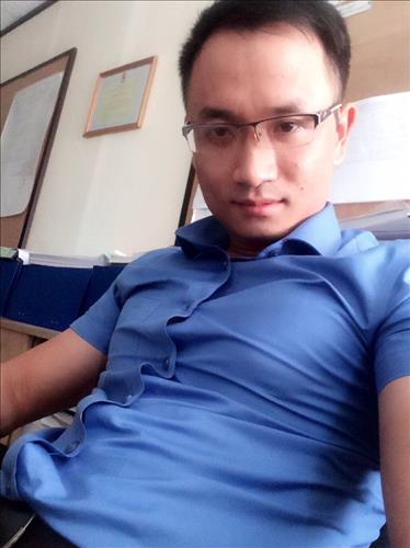 hẹn hò - phan tuan-Male -Age:32 - Divorce-Hà Tĩnh-Confidential Friend - Best dating website, dating with vietnamese person, finding girlfriend, boyfriend.