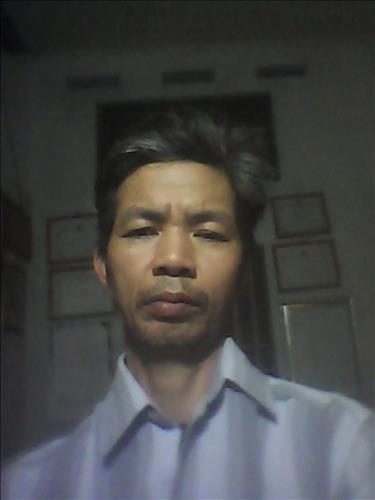 hẹn hò - Man Do-Male -Age:52 - Single-TP Hồ Chí Minh-Confidential Friend - Best dating website, dating with vietnamese person, finding girlfriend, boyfriend.