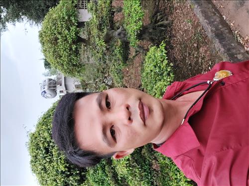 hẹn hò - Phùng Dương-Male -Age:38 - Single-TP Hồ Chí Minh-Lover - Best dating website, dating with vietnamese person, finding girlfriend, boyfriend.