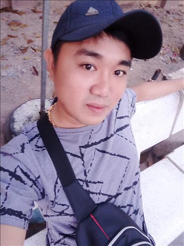 hẹn hò - Lê Duy -Male -Age:27 - Single-Bình Dương-Lover - Best dating website, dating with vietnamese person, finding girlfriend, boyfriend.