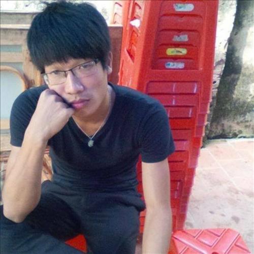 hẹn hò - vinh nguyen-Male -Age:30 - Single-Hà Nội-Lover - Best dating website, dating with vietnamese person, finding girlfriend, boyfriend.