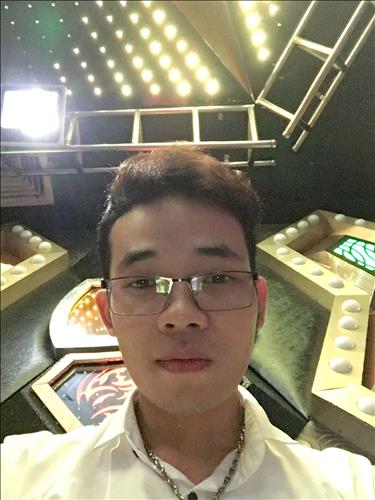 hẹn hò - 0fficial-Male -Age:29 - Single-Hà Nội-Short Term - Best dating website, dating with vietnamese person, finding girlfriend, boyfriend.