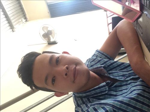 hẹn hò - Nguyễn Khánh-Male -Age:29 - Single-TP Hồ Chí Minh-Confidential Friend - Best dating website, dating with vietnamese person, finding girlfriend, boyfriend.