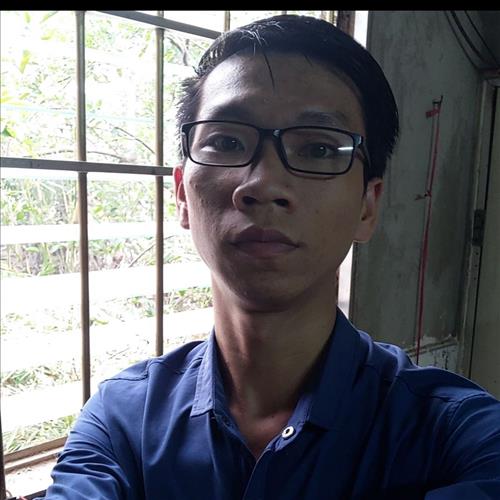 hẹn hò - Vuong Linh-Male -Age:24 - Single-TP Hồ Chí Minh-Lover - Best dating website, dating with vietnamese person, finding girlfriend, boyfriend.