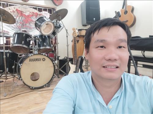 hẹn hò - Duc Tran-Male -Age:30 - Married-TP Hồ Chí Minh-Confidential Friend - Best dating website, dating with vietnamese person, finding girlfriend, boyfriend.