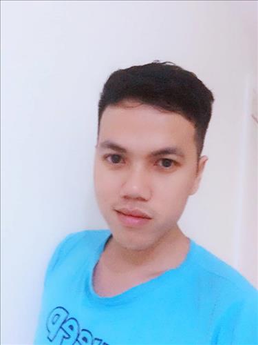 hẹn hò - Đức Nguyễn Hoàng-Male -Age:28 - Single-TP Hồ Chí Minh-Lover - Best dating website, dating with vietnamese person, finding girlfriend, boyfriend.