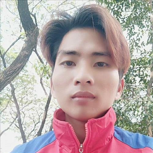 hẹn hò - Gấu-Male -Age:26 - Single-Đồng Nai-Confidential Friend - Best dating website, dating with vietnamese person, finding girlfriend, boyfriend.