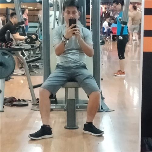 hẹn hò - Duong-Male -Age:35 - Single-Hà Nội-Confidential Friend - Best dating website, dating with vietnamese person, finding girlfriend, boyfriend.