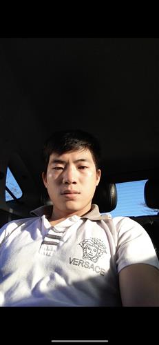 hẹn hò - Nguyen phuong Jos-Male -Age:35 - Single-Hà Nội-Lover - Best dating website, dating with vietnamese person, finding girlfriend, boyfriend.