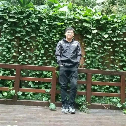 hẹn hò - Nguyen phuong Jos-Nam -Tuổi:35 - Độc thân-Hà Nội-Người yêu lâu dài
