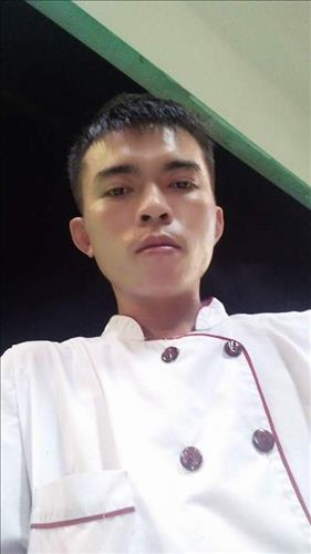 hẹn hò - Thành vui -Male -Age:33 - Divorce-TP Hồ Chí Minh-Confidential Friend - Best dating website, dating with vietnamese person, finding girlfriend, boyfriend.