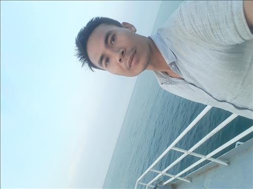 hẹn hò - lê nam-Male -Age:35 - Single-Thanh Hóa-Lover - Best dating website, dating with vietnamese person, finding girlfriend, boyfriend.