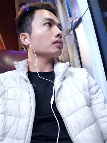 hẹn hò - kenny phạm-Male -Age:30 - Single-Hà Nội-Lover - Best dating website, dating with vietnamese person, finding girlfriend, boyfriend.