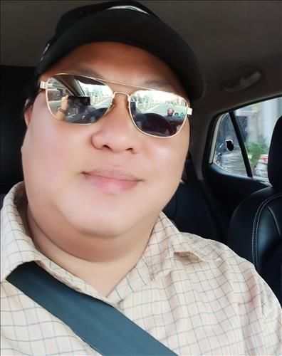 hẹn hò - Văn Thiện-Male -Age:32 - Single-TP Hồ Chí Minh-Lover - Best dating website, dating with vietnamese person, finding girlfriend, boyfriend.