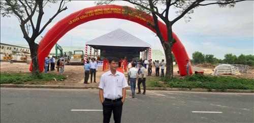 Dương Phạm