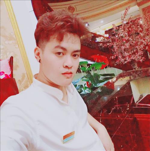 hẹn hò - Phạm Thanh Tùng-Male -Age:24 - Single-Lào Cai-Confidential Friend - Best dating website, dating with vietnamese person, finding girlfriend, boyfriend.