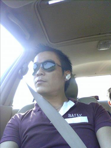 hẹn hò - Mrtran-Male -Age:41 - Married-Hà Nội-Friend - Best dating website, dating with vietnamese person, finding girlfriend, boyfriend.