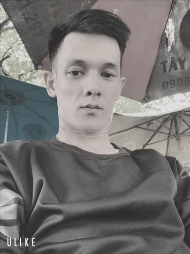 hẹn hò - Tuan-Male -Age:30 - Divorce-TP Hồ Chí Minh-Lover - Best dating website, dating with vietnamese person, finding girlfriend, boyfriend.