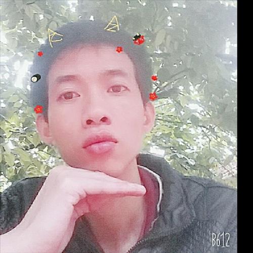 hẹn hò - Thang Le-Male -Age:35 - Single-Vĩnh Phúc-Lover - Best dating website, dating with vietnamese person, finding girlfriend, boyfriend.