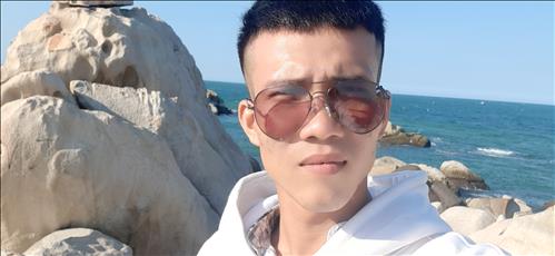 hẹn hò - Ka Chung-Male -Age:27 - Single-Bà Rịa - Vũng Tàu-Lover - Best dating website, dating with vietnamese person, finding girlfriend, boyfriend.