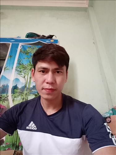 hẹn hò - Van mạnh-Male -Age:31 - Single-Thái Bình-Lover - Best dating website, dating with vietnamese person, finding girlfriend, boyfriend.