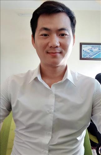 hẹn hò - Tôn ngộ không-Male -Age:35 - Single-TP Hồ Chí Minh-Lover - Best dating website, dating with vietnamese person, finding girlfriend, boyfriend.