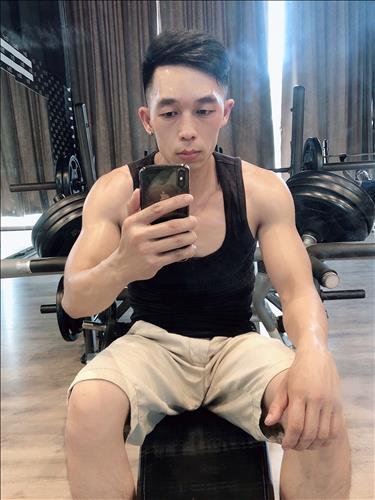 hẹn hò - Mr Híp-Male -Age:32 - Single-Hà Nội-Lover - Best dating website, dating with vietnamese person, finding girlfriend, boyfriend.