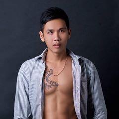 hẹn hò - Nuyên Lê Huy-Male -Age:30 - Single-TP Hồ Chí Minh-Lover - Best dating website, dating with vietnamese person, finding girlfriend, boyfriend.