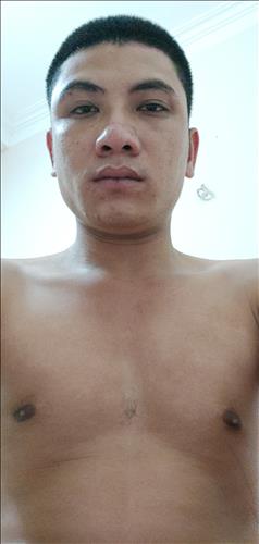 hẹn hò - Hn Boy-Male -Age:29 - Divorce-TP Hồ Chí Minh-Confidential Friend - Best dating website, dating with vietnamese person, finding girlfriend, boyfriend.