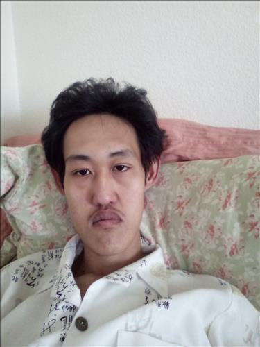 hẹn hò - truong-Male -Age:27 - Single-TP Hồ Chí Minh-Confidential Friend - Best dating website, dating with vietnamese person, finding girlfriend, boyfriend.