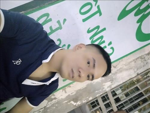 hẹn hò - conmeogia vnn-Male -Age:33 - Single-Hà Nội-Lover - Best dating website, dating with vietnamese person, finding girlfriend, boyfriend.