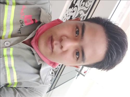 hẹn hò - Dương Trần Nhật Tân-Male -Age:28 - Single-TP Hồ Chí Minh-Lover - Best dating website, dating with vietnamese person, finding girlfriend, boyfriend.