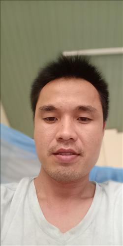 Linh hồn tượng đá