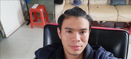 hẹn hò - phuc .barber535-Male -Age:35 - Single-Gia Lai-Lover - Best dating website, dating with vietnamese person, finding girlfriend, boyfriend.