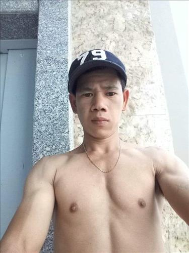 hẹn hò - Cominhanh6@gmail.com-Male -Age:37 - Single-TP Hồ Chí Minh-Lover - Best dating website, dating with vietnamese person, finding girlfriend, boyfriend.