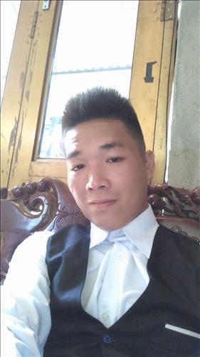 hẹn hò - Tuấn Trần-Male -Age:29 - Single-Thái Nguyên-Lover - Best dating website, dating with vietnamese person, finding girlfriend, boyfriend.