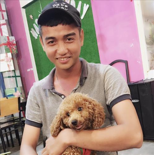 hẹn hò - kiet oooi-Male -Age:27 - Single-TP Hồ Chí Minh-Lover - Best dating website, dating with vietnamese person, finding girlfriend, boyfriend.