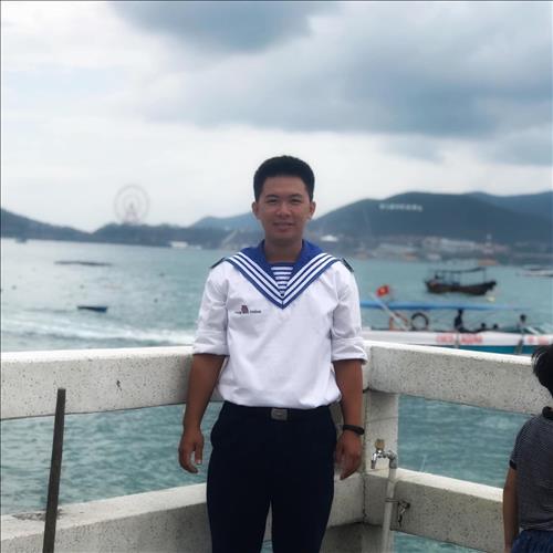 hẹn hò - Pham thang-Male -Age:24 - Single-Đồng Nai-Lover - Best dating website, dating with vietnamese person, finding girlfriend, boyfriend.