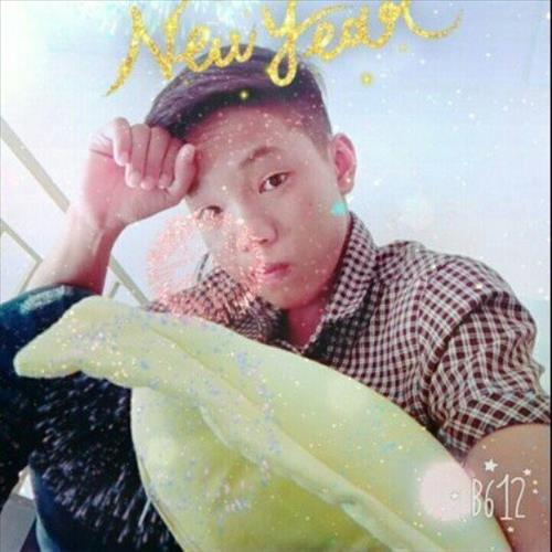 hẹn hò - Đạt bụi-Male -Age:18 - Single-TP Hồ Chí Minh-Confidential Friend - Best dating website, dating with vietnamese person, finding girlfriend, boyfriend.