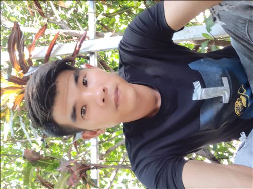 hẹn hò - tai pham-Male -Age:27 - Single-TP Hồ Chí Minh-Lover - Best dating website, dating with vietnamese person, finding girlfriend, boyfriend.