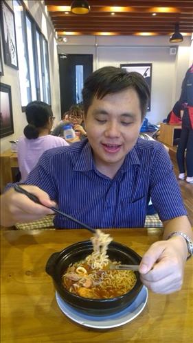 hẹn hò - Phuoc-Male -Age:35 - Single-TP Hồ Chí Minh-Lover - Best dating website, dating with vietnamese person, finding girlfriend, boyfriend.