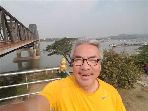 hẹn hò - Max nguyen-Male -Age:52 - Alone-TP Hồ Chí Minh-Lover - Best dating website, dating with vietnamese person, finding girlfriend, boyfriend.