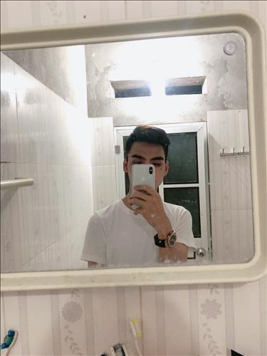 hẹn hò - Văn Ngọc-Male -Age:28 - Single-Hà Nội-Lover - Best dating website, dating with vietnamese person, finding girlfriend, boyfriend.