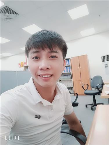 hẹn hò - Thịnnh-Male -Age:25 - Single-Bắc Ninh-Lover - Best dating website, dating with vietnamese person, finding girlfriend, boyfriend.