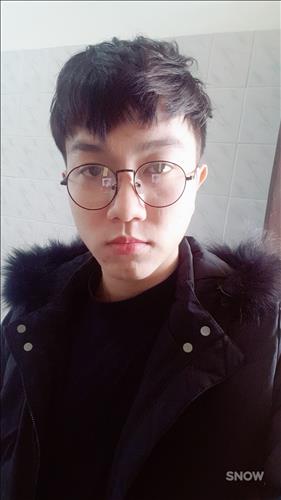 hẹn hò - Thịnh-Male -Age:23 - Single-Thanh Hóa-Lover - Best dating website, dating with vietnamese person, finding girlfriend, boyfriend.