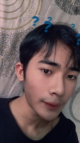 hẹn hò - Trần Đình Việt-Gay -Age:19 - Single-TP Hồ Chí Minh-Lover - Best dating website, dating with vietnamese person, finding girlfriend, boyfriend.