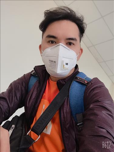 hẹn hò - Andy-Male -Age:30 - Single-TP Hồ Chí Minh-Lover - Best dating website, dating with vietnamese person, finding girlfriend, boyfriend.