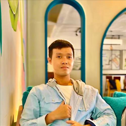 hẹn hò - Khôi Lê-Male -Age:26 - Single-TP Hồ Chí Minh-Lover - Best dating website, dating with vietnamese person, finding girlfriend, boyfriend.