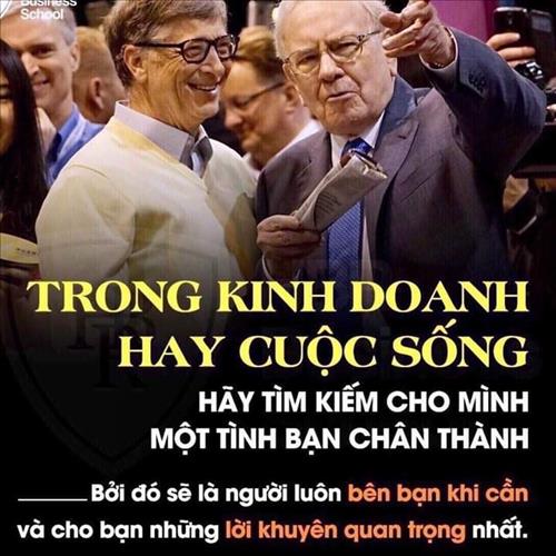 hẹn hò - Sam-Nam -Tuổi:30 - Độc thân-Bình Dương-Người yêu lâu dài